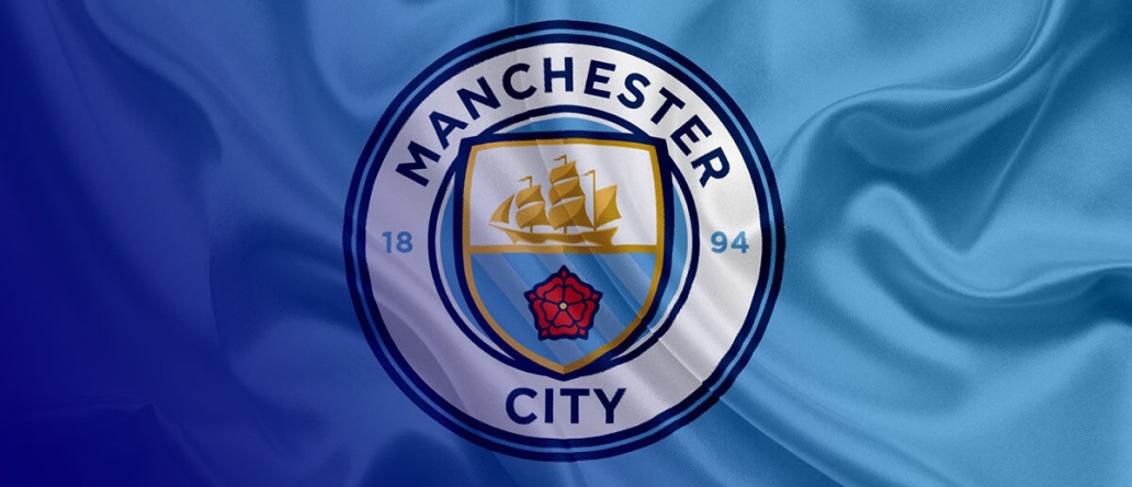Man City to defeat Arsenal on September 21? 