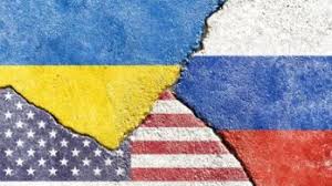 NO: Will a peace agreement between Russia and Ukraine be announced before February 1, 2026?