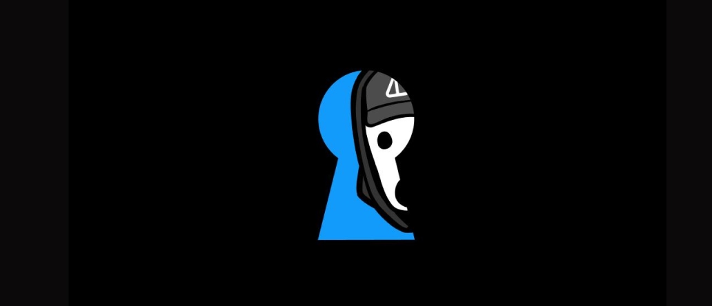 Official Market from Sticker Pack to launch on TON before May 5? 