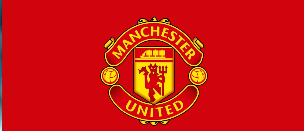 Man United to defeat Chelsea on September 20? 