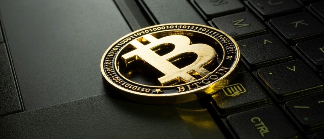 Will Bitcoin hit $97,000 on May 15?