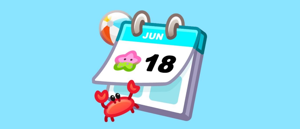 YES: New Telegram gifts or gift upgrades on June 18?